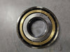 SKF Ball Bearing 130mm ID x 280mm OD x 58mm W, 7326 BCBM