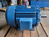 BALDOR 60 hp, 575 volts, 1780 rpm, 364T, 3 ph Electric Motor ECP4314T-5