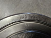 FAG Deep Groove Ball Bearing 90mm ID x 190mm OD x 43mm W, 6318.2ZR.C3