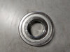 FAG Deep Groove Ball Bearing 90mm ID x 190mm OD x 43mm W, 6318.2ZR.C3