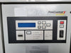 POSICHARGE 480/600 Volt, 12/10 Amp, 2500 AH Battery Charger SVS80