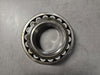 FAG Spherical Roller Bearing 160mm ID x 290mm OD x 80mm W, 22232ESK.C3