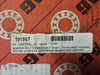 FAG Split Spherical Roller Bearing 101.6mm ID x 200mm OD x 53mm W,  222S.400