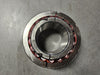 FAG Split Spherical Roller Bearing 101.6mm ID x 200mm OD x 53mm W,  222S.400