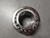 FAG Split Spherical Roller Bearing 101.6mm ID x 200mm OD x 53mm W,  222S.400