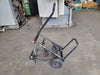 KRANE Personal Utility Wheel Cart AMG 500