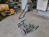 KRANE Personal Utility Wheel Cart AMG 500