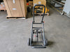 KRANE Personal Utility Wheel Cart AMG 500
