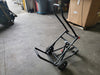 KRANE Personal Utility Wheel Cart AMG 500