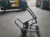 KRANE Personal Utility Wheel Cart AMG 500