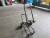 KRANE Personal Utility Wheel Cart AMG 500