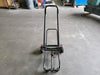 KRANE Personal Utility Wheel Cart AMG 500