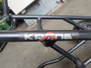 KRANE Personal Utility Wheel Cart AMG 500