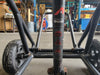 KRANE Personal Utility Wheel Cart AMG 500