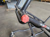 KRANE Personal Utility Wheel Cart AMG 500