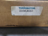 TORRINGTON Spherical Roller Bearing 140mm ID x 250mm OD x 68mm W, 22228CJW33C3