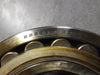 TORRINGTON Spherical Roller Bearing 140mm ID x 250mm OD x 68mm W, 22228CJW33C3