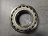TORRINGTON Spherical Roller Bearing 140mm ID x 250mm OD x 68mm W, 22228CJW33C3