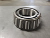 TIMKEN Tapered Roller Bearing 87mm ID x 190mm OD x 68mm W,  HH221440