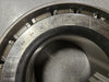 TIMKEN Tapered Roller Bearing 87mm ID x 190mm OD x 68mm W,  HH221440