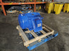 TECO-WESTINGHOUSE 60 hp, 575 Volts, 1180rpm, 3Ph, 404T Electric Motor APH06065