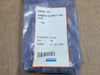 SANDVIK Connector,Male Tube 009936-001