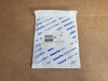 KOMATSU P60 Washer MM0461 (Bag of 14 pcs)