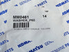 KOMATSU P60 Washer MM0461 (Bag of 14 pcs)