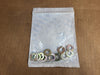 KOMATSU P60 Washer MM0461 (Bag of 14 pcs)