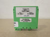 OHIO SEMITRONICS Current Transducer MCT5-005E