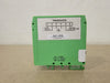 OHIO SEMITRONICS Current Transducer MCT5-005E
