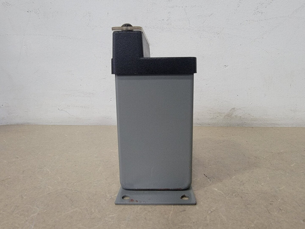 SQUARE D Current Transducer CLE-202001