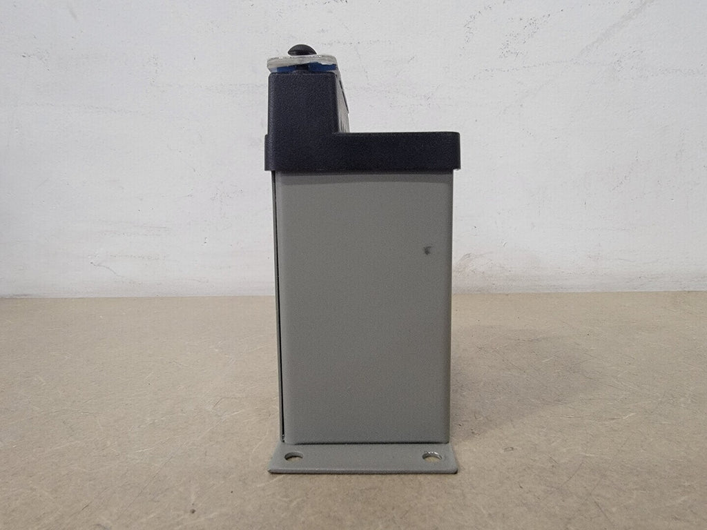 SQUARE D Current Transducer CLE-202001