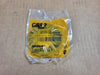 CATERPILLAR 6mm Tick Flat Washer 106-1017