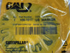 CATERPILLAR 6mm Tick Flat Washer 106-1017
