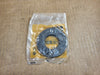 CATERPILLAR 6mm Tick Flat Washer 106-1017