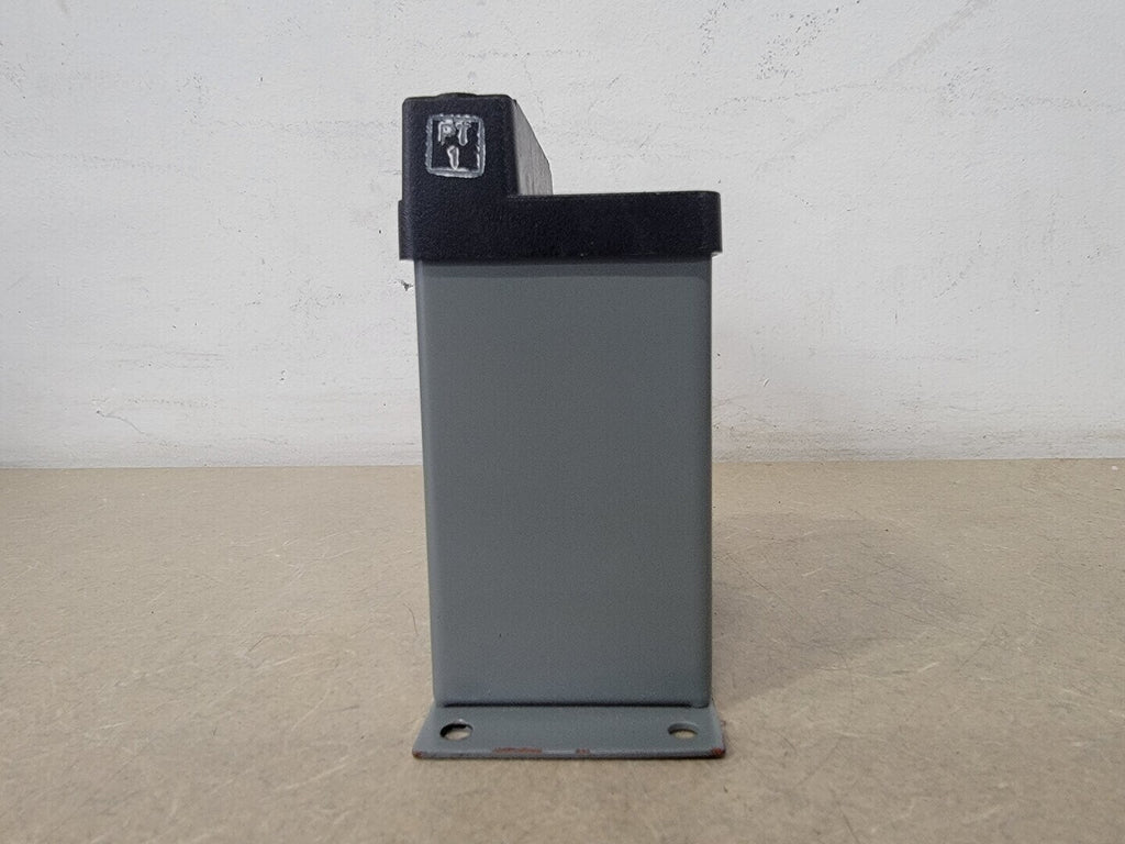 SQUARE D Current Transducer CLE-202001