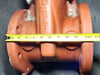 MUELLER 6" Wedge Gate Valve 2360