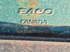 ESCO Intermediate Lip Shroud PDE51787-1R