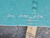 ESCO Intermediate Lip Shroud PDE51787-1R