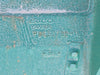 ESCO Intermediate Lip Shroud PDE51787-1R