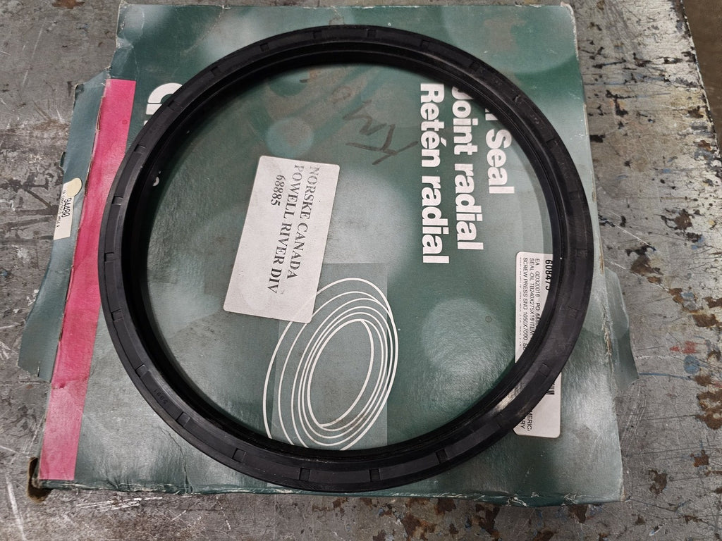 CHICAGO RAWHIDE Oil Seal TB240X275X16