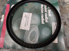 CHICAGO RAWHIDE Oil Seal TB240X275X16