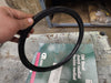 CHICAGO RAWHIDE Oil Seal TB240X275X16