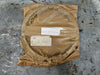 DAEMAR Shaft Oil Seal 240X275X16, 24027516-CS