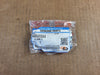 HITACHI CONSTRUCTION MACHINERY Elbow;S Adapter Fitting A852333