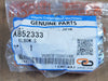 HITACHI CONSTRUCTION MACHINERY Elbow;S Adapter Fitting A852333