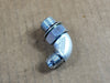 HITACHI CONSTRUCTION MACHINERY Elbow;S Adapter Fitting A852333