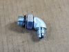 HITACHI CONSTRUCTION MACHINERY Elbow;S Adapter Fitting A852333