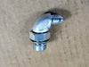 HITACHI CONSTRUCTION MACHINERY Elbow;S Adapter Fitting A852333